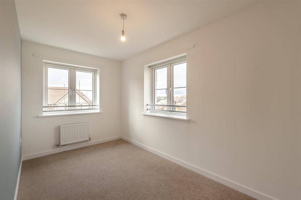 Bedroom three.jpg