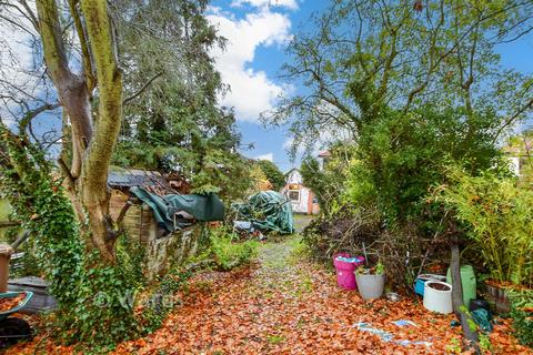 undefined, Dartford Road, Horton Kirby, Kent