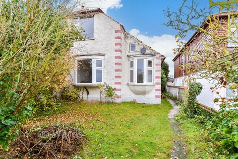 undefined, Dartford Road, Horton Kirby, Kent