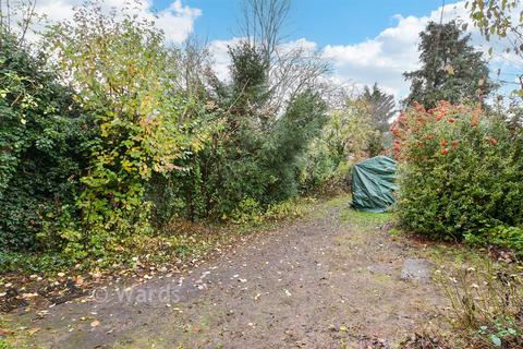 2 bedroom semi-detached house for sale, Dartford Road, Horton Kirby DA4