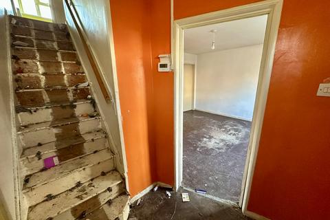undefined, 51 Moneybrook Way, Shrewsbury, Shropshire SY3 9NH