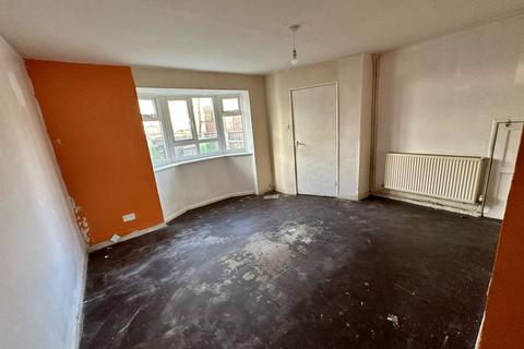 undefined, 51 Moneybrook Way, Shrewsbury, Shropshire SY3 9NH