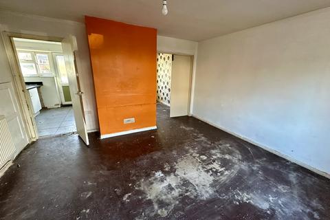 undefined, 51 Moneybrook Way, Shrewsbury, Shropshire SY3 9NH