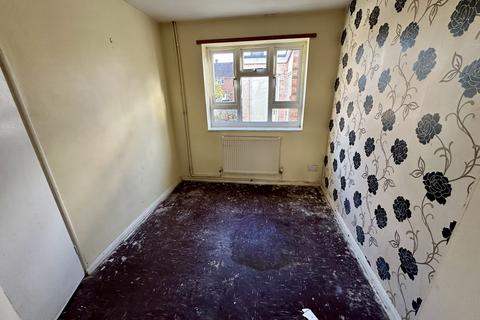 undefined, 51 Moneybrook Way, Shrewsbury, Shropshire SY3 9NH