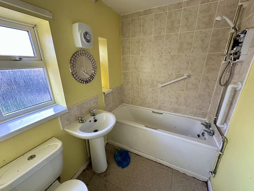 IMG 4390 T202511291229.jpeg