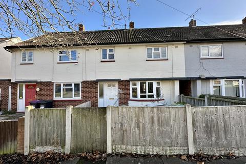 undefined, 51 Moneybrook Way, Shrewsbury, Shropshire SY3 9NH