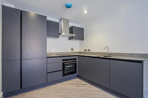undefined, Cathedral Road, Cardiff CF11