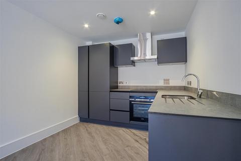 undefined, Cathedral Road, Cardiff CF11