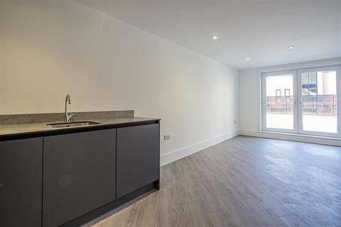 undefined, Cathedral Road, Cardiff CF11