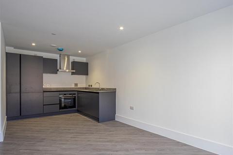 undefined, Cathedral Road, Cardiff CF11