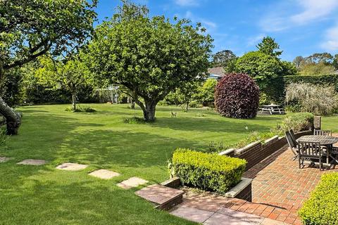 undefined, Limers Lane, Bideford EX39