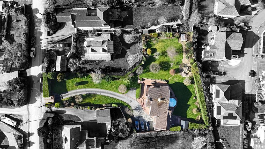 Drone Birds Eye.jpg