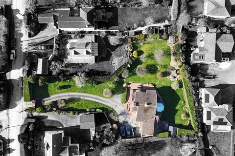 undefined, Limers Lane, Bideford EX39