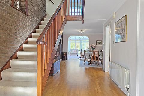 undefined, Limers Lane, Bideford EX39