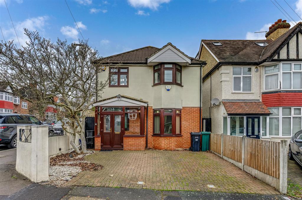 1a Arlington road-115 6 7.jpg