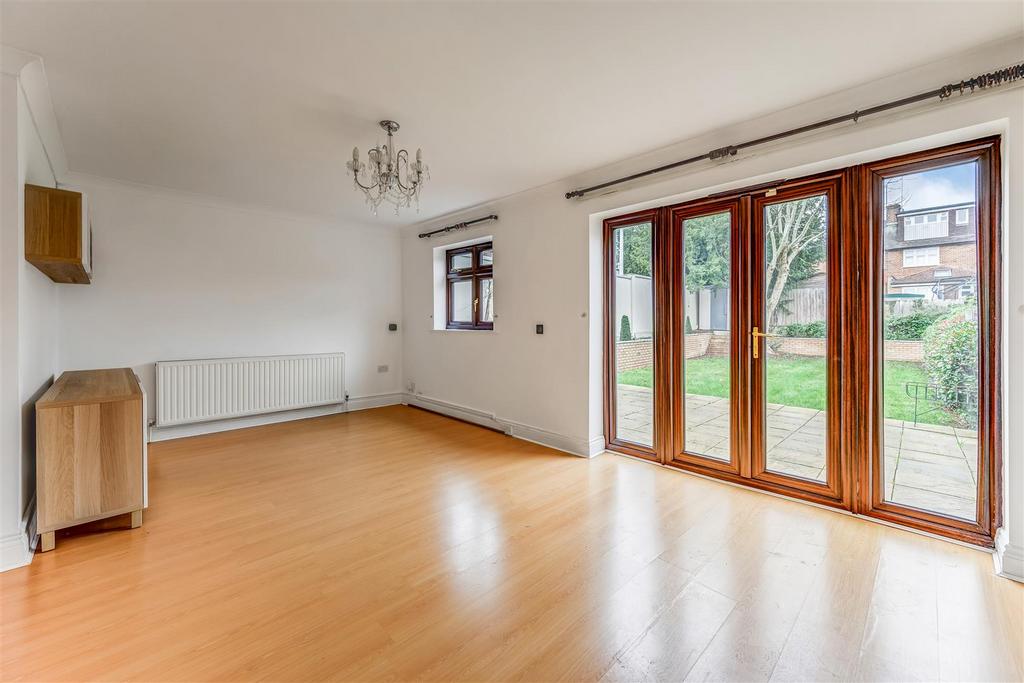 1a Arlington road-70 1 2.jpg