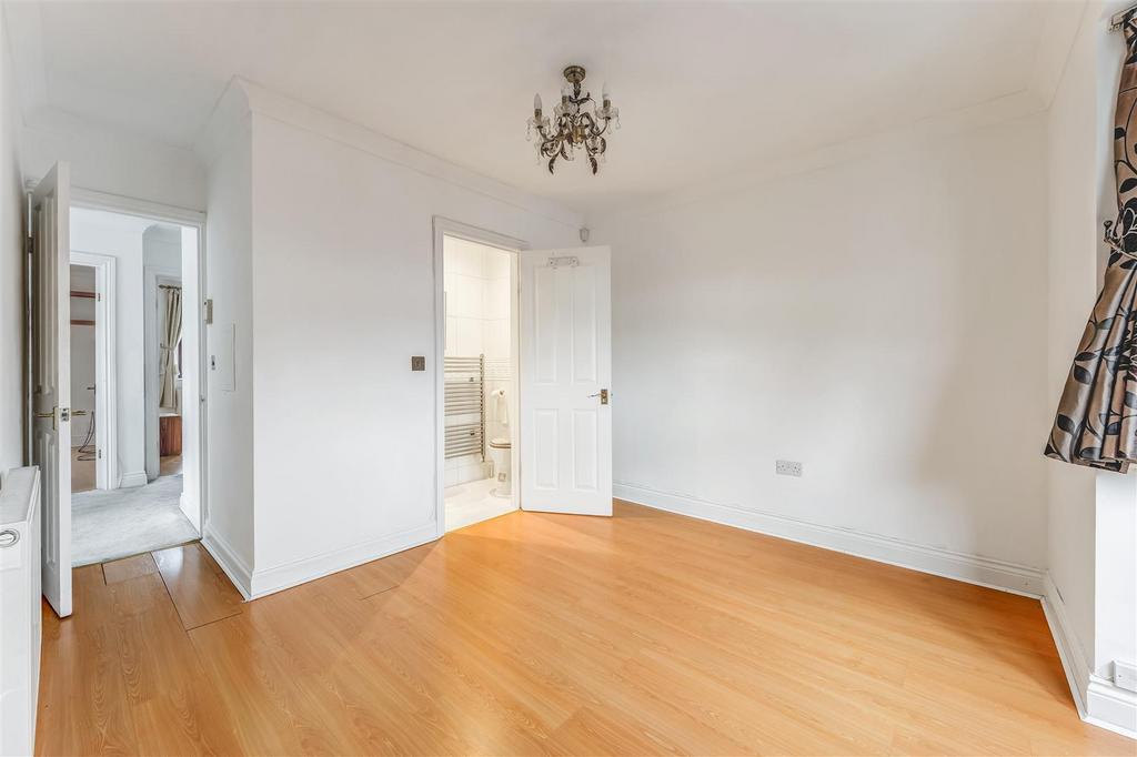 1a Arlington road-49 50 51.jpg