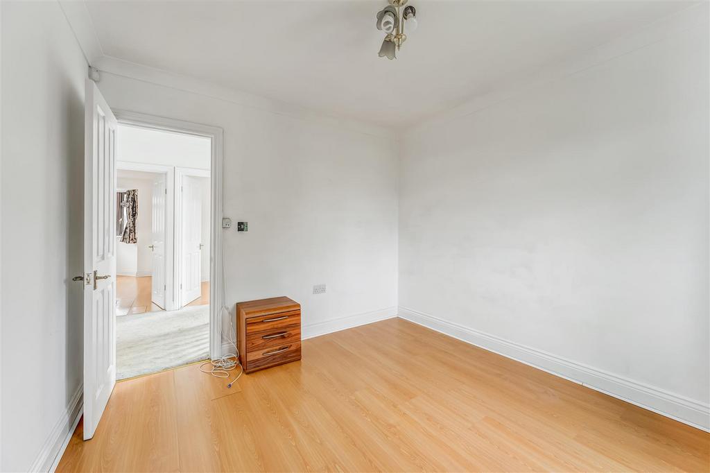 1a Arlington road-19 20 21.jpg