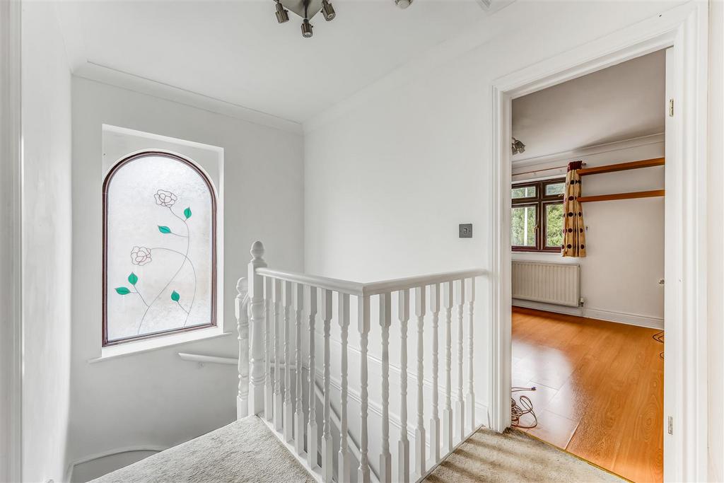 1a Arlington road-10 1 2.jpg