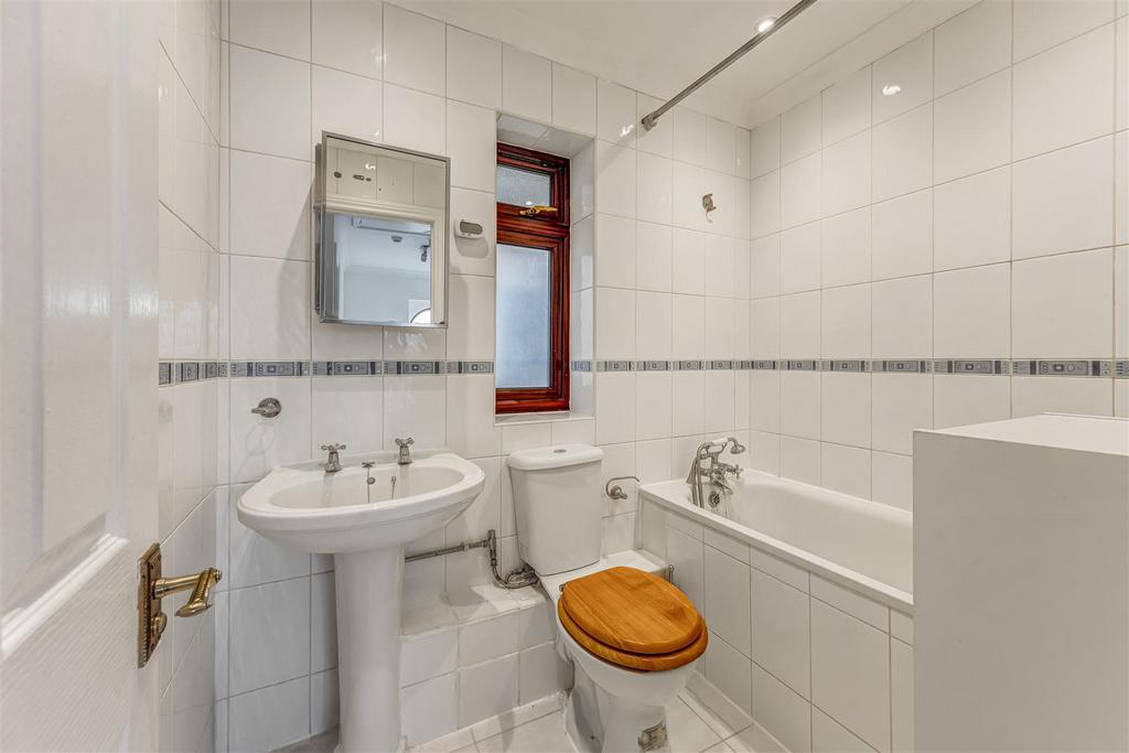 1a Arlington road-1 2 3.jpg