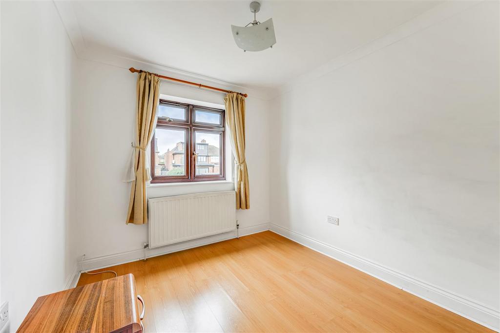 1a Arlington road-4 5 6.jpg
