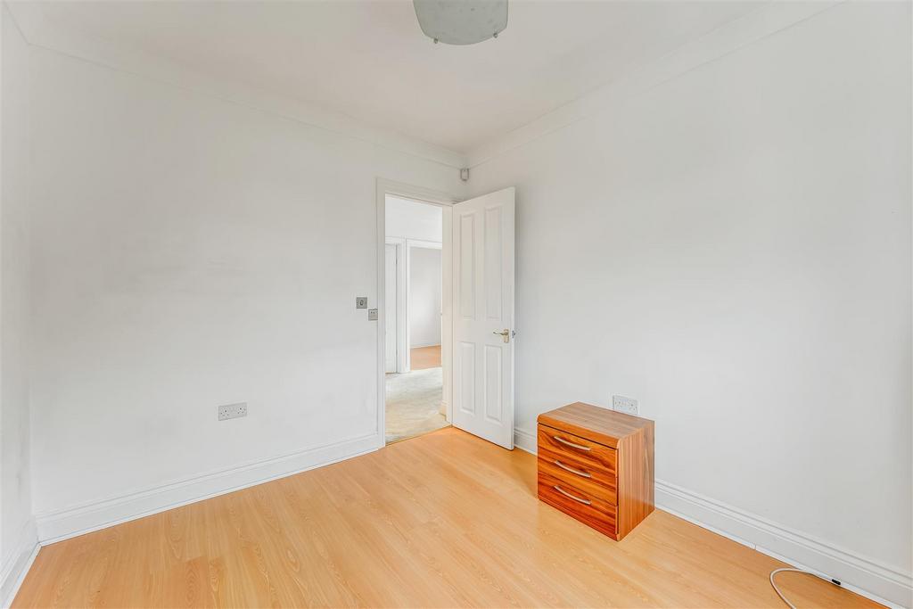 1a Arlington road-7 8 9.jpg
