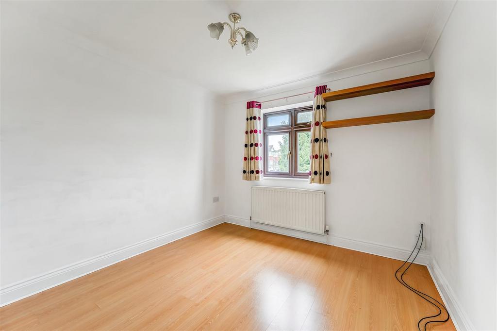 1a Arlington road-13 4 5.jpg