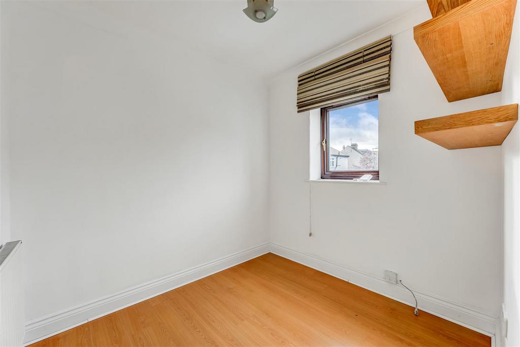 1a Arlington road-25 6 7.jpg