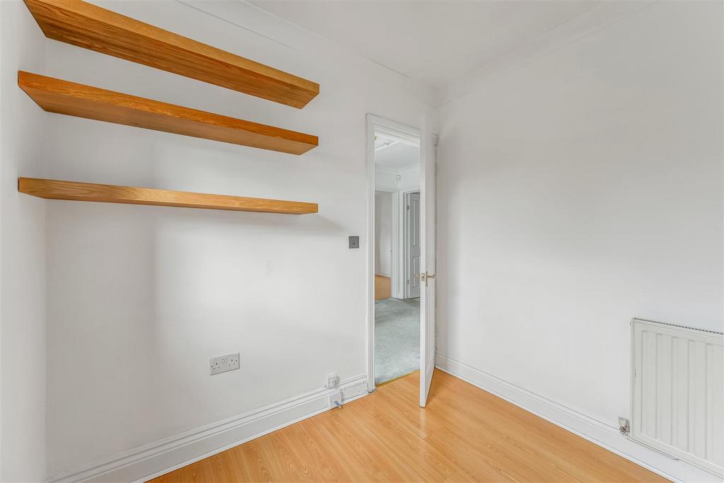 1a Arlington road-28 29 30.jpg