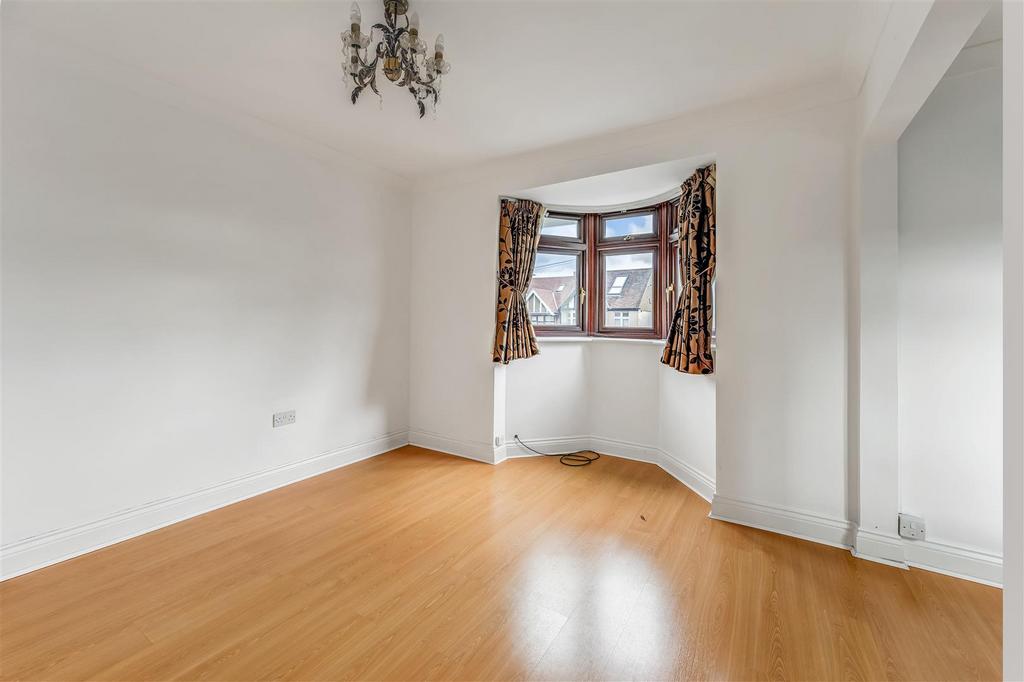 1a Arlington road-31 2 3.jpg
