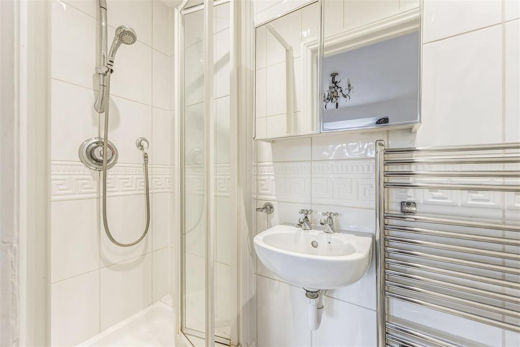 1a Arlington road-40 1 2.jpg