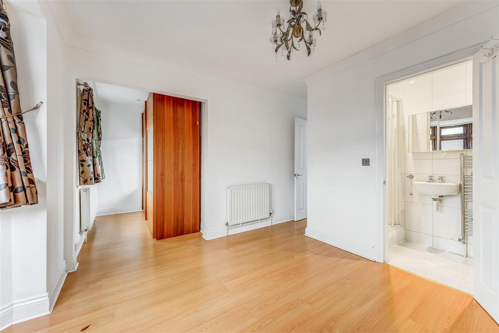 1a Arlington road-43 4 5.jpg