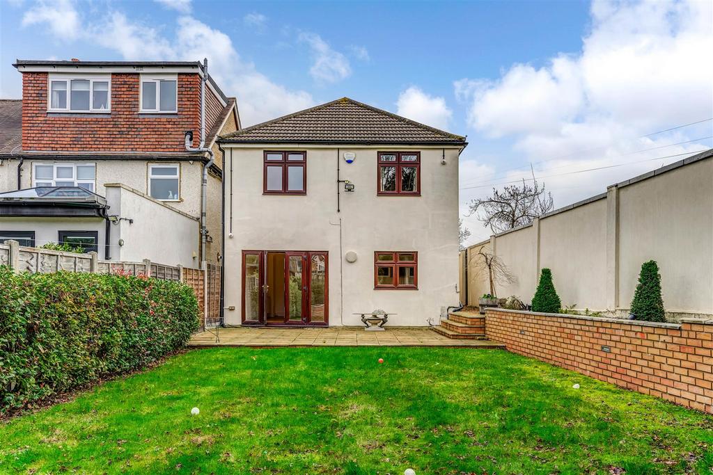 1a Arlington road-91 2 3.jpg