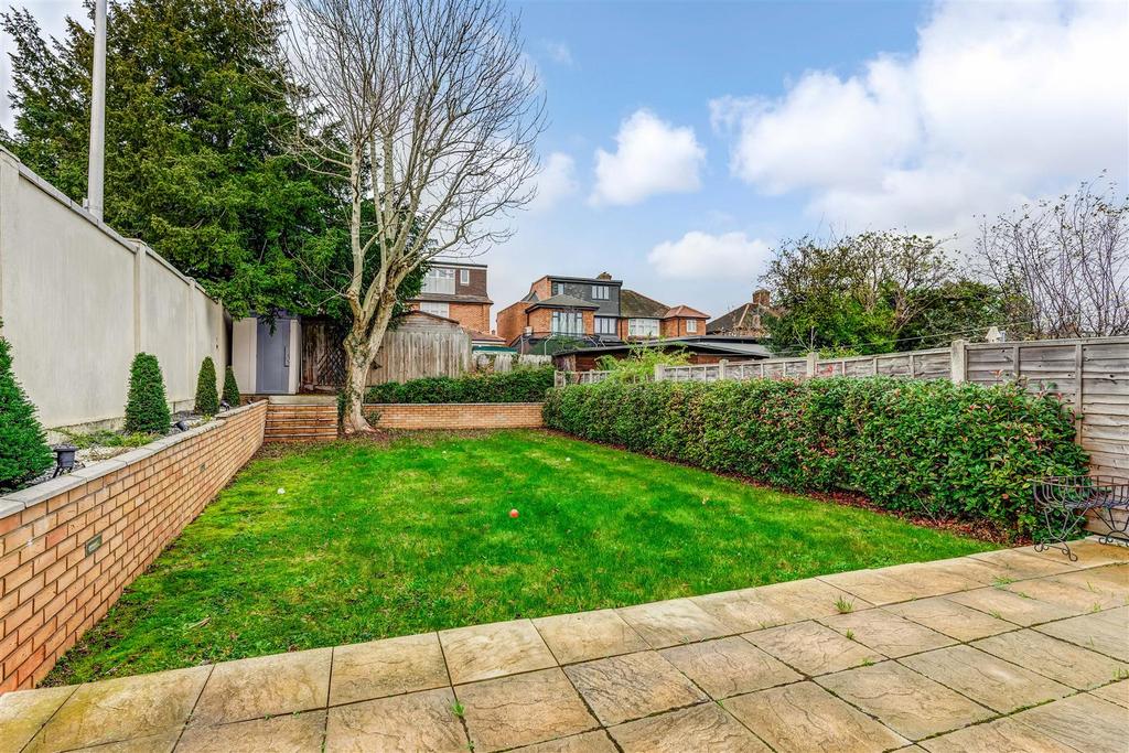 1a Arlington road-85 6 7.jpg