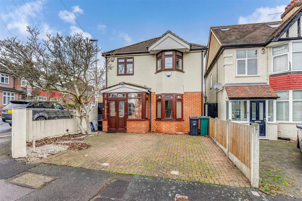 1a Arlington road-112 3 4.jpg