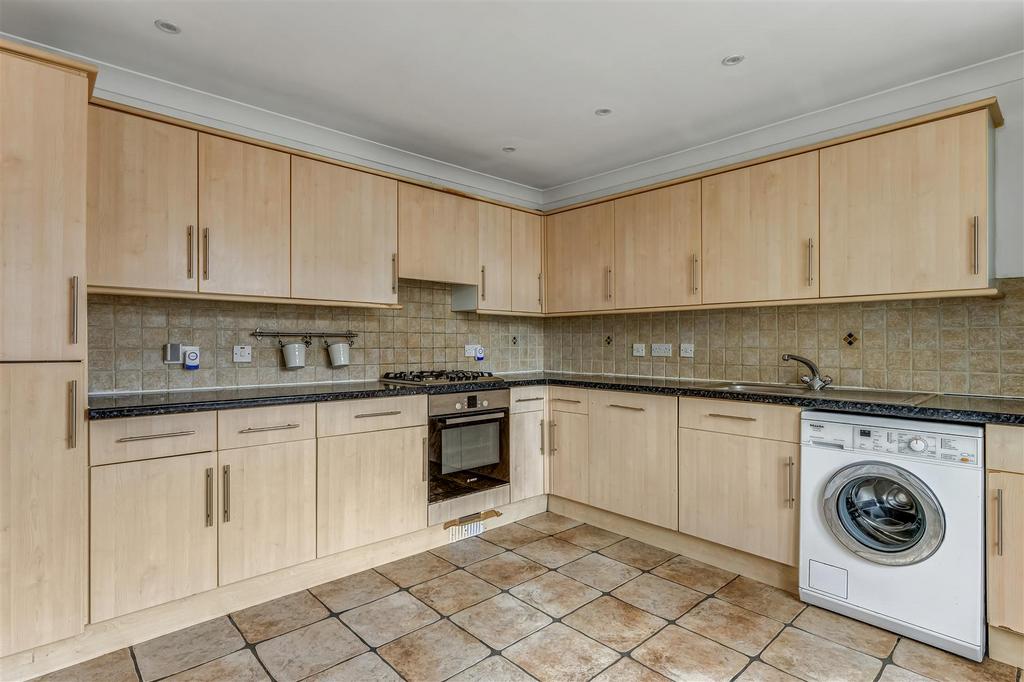 1a Arlington road-97 8 9.jpg