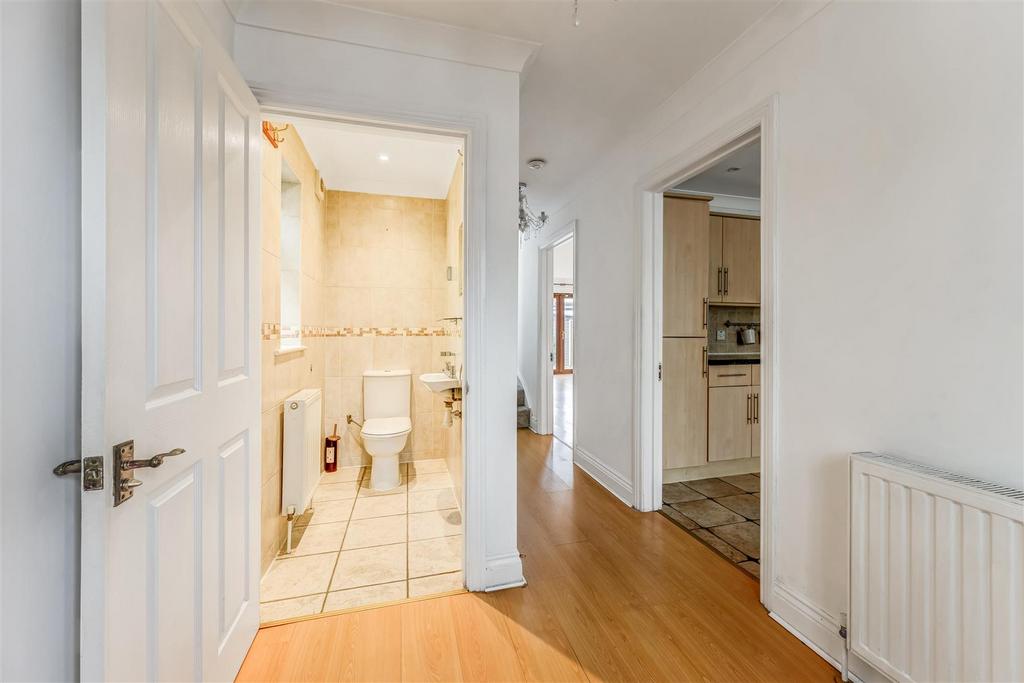 1a Arlington road-52 3 4.jpg