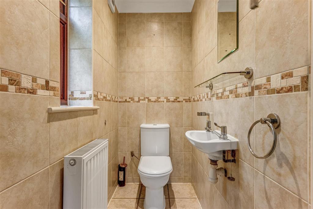 1a Arlington road-55 6 7.jpg