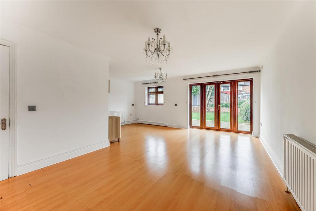 1a Arlington road-67 8 9.jpg