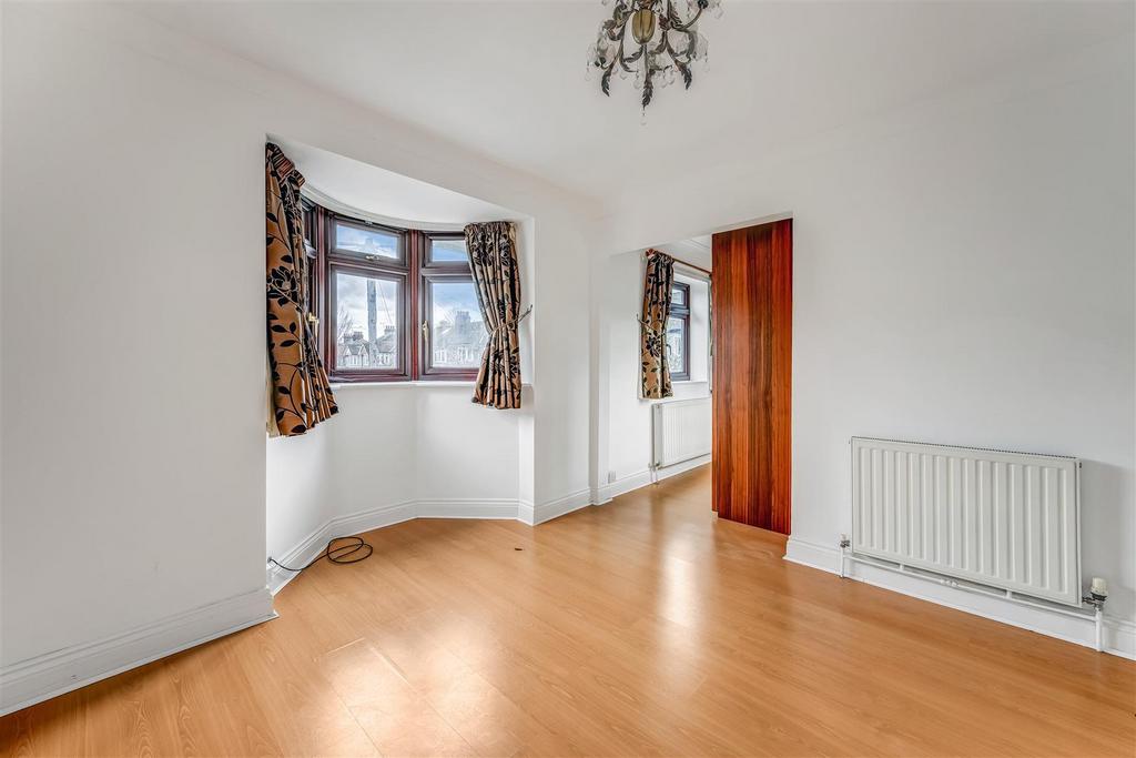 1a Arlington road-34 5 6.jpg