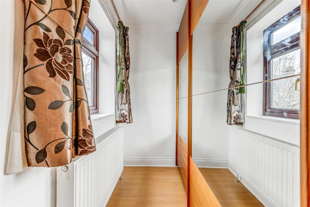 1a Arlington road-46 7 8.jpg