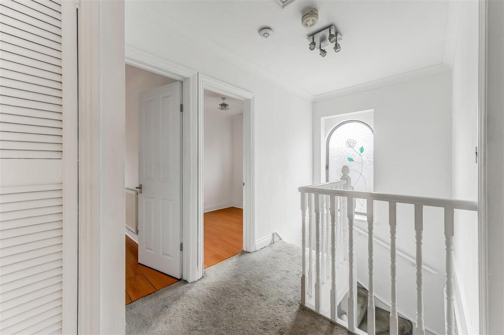 1a Arlington road-22 3 4.jpg