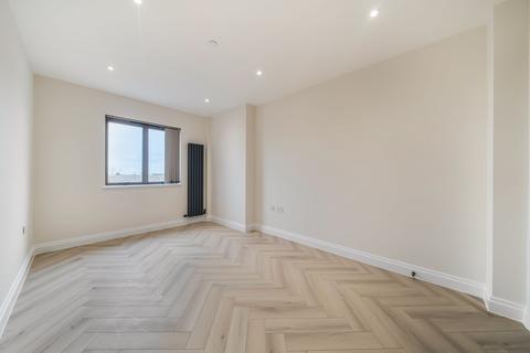 undefined, Hutchins Close, Swanley, BR8