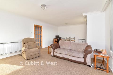 undefined, Pevensey Garden, Worthing, West Sussex
