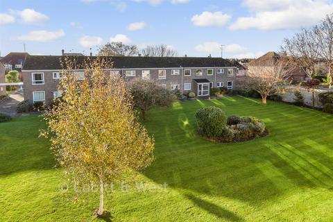 undefined, Pevensey Garden, Worthing, West Sussex