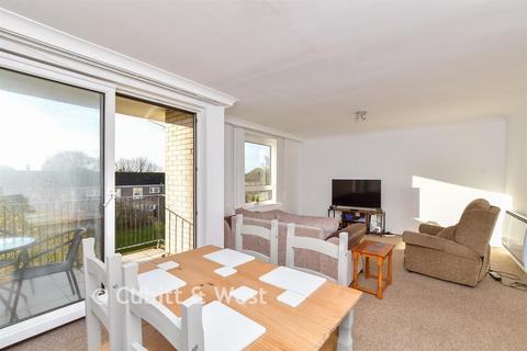 undefined, Pevensey Garden, Worthing, West Sussex