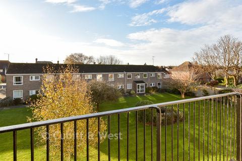 undefined, Pevensey Garden, Worthing, West Sussex