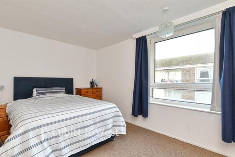 undefined, Pevensey Garden, Worthing, West Sussex