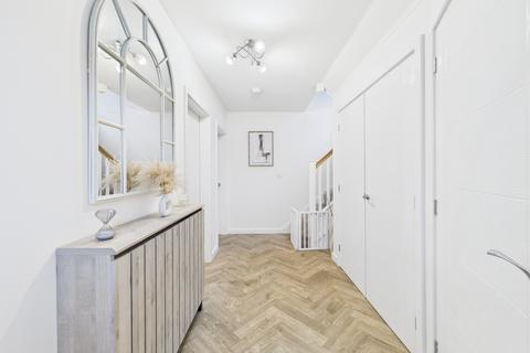 undefined, Suttons Walk, Sutton Heath, St Helens, WA9