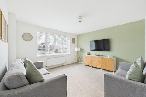 undefined, Suttons Walk, Sutton Heath, St Helens, WA9